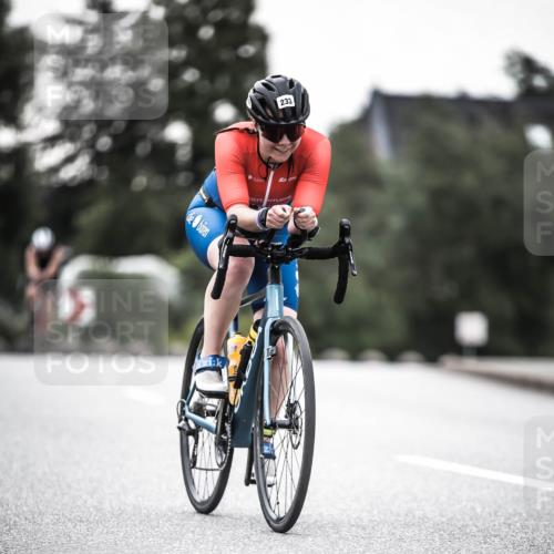 21.06.2026 - 29. Vierlanden-Triathlon H.Heesch http://msf.ph/oto/9912666 21.06.2026 09:57:32 Radfahren 159, 207, 233 meine-sportfotos.de