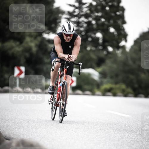 21.06.2026 - 29. Vierlanden-Triathlon H.Heesch http://msf.ph/oto/9912670 21.06.2026 09:57:36 Radfahren 109, 159, 175, 207, 233 meine-sportfotos.de