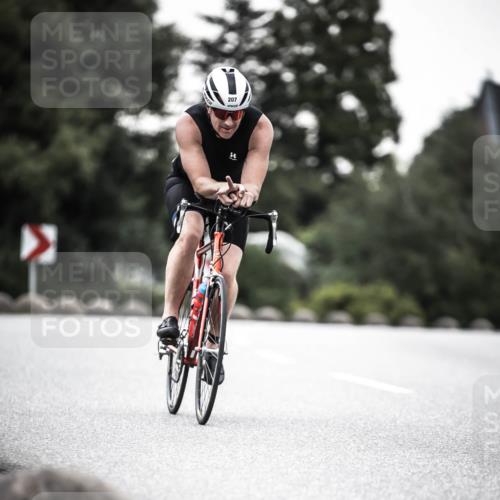 21.06.2026 - 29. Vierlanden-Triathlon H.Heesch http://msf.ph/oto/9912672 21.06.2026 09:57:36 Radfahren 109, 159, 175, 207, 233 meine-sportfotos.de