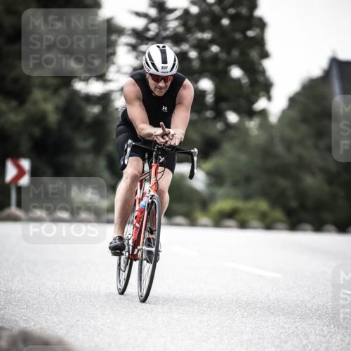 21.06.2026 - 29. Vierlanden-Triathlon H.Heesch http://msf.ph/oto/9912673 21.06.2026 09:57:36 Radfahren 109, 159, 175, 207, 233 meine-sportfotos.de