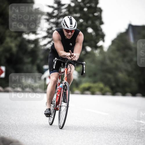 21.06.2026 - 29. Vierlanden-Triathlon H.Heesch http://msf.ph/oto/9912674 21.06.2026 09:57:36 Radfahren 109, 159, 175, 207, 233 meine-sportfotos.de