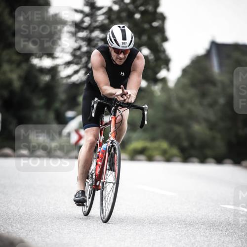 21.06.2026 - 29. Vierlanden-Triathlon H.Heesch http://msf.ph/oto/9912675 21.06.2026 09:57:36 Radfahren 109, 159, 175, 207, 233 meine-sportfotos.de