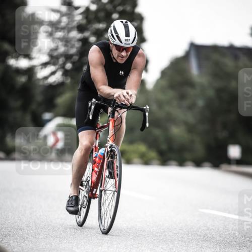 21.06.2026 - 29. Vierlanden-Triathlon H.Heesch http://msf.ph/oto/9912677 21.06.2026 09:57:36 Radfahren 109, 159, 175, 207, 233 meine-sportfotos.de