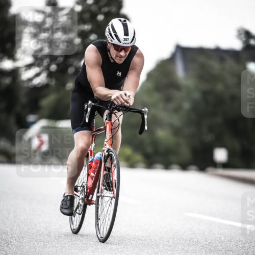 21.06.2026 - 29. Vierlanden-Triathlon H.Heesch http://msf.ph/oto/9912678 21.06.2026 09:57:36 Radfahren 109, 159, 175, 207, 233 meine-sportfotos.de