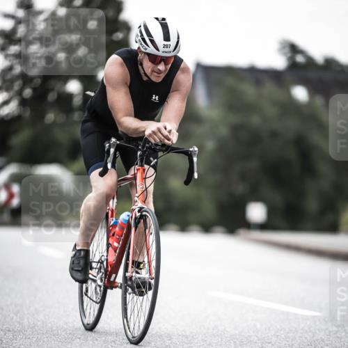 21.06.2026 - 29. Vierlanden-Triathlon H.Heesch http://msf.ph/oto/9912680 21.06.2026 09:57:36 Radfahren 109, 159, 175, 207, 233 meine-sportfotos.de