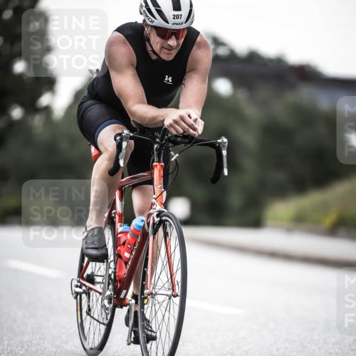21.06.2026 - 29. Vierlanden-Triathlon H.Heesch http://msf.ph/oto/9912683 21.06.2026 09:57:37 Radfahren 109, 175, 207 meine-sportfotos.de