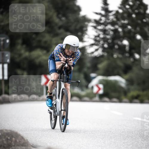 21.06.2026 - 29. Vierlanden-Triathlon H.Heesch http://msf.ph/oto/9912684 21.06.2026 09:57:48 Radfahren 145, 147 meine-sportfotos.de