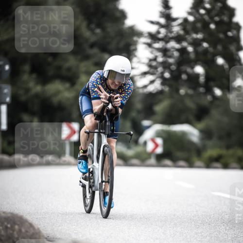 21.06.2026 - 29. Vierlanden-Triathlon H.Heesch http://msf.ph/oto/9912685 21.06.2026 09:57:48 Radfahren 145, 147 meine-sportfotos.de