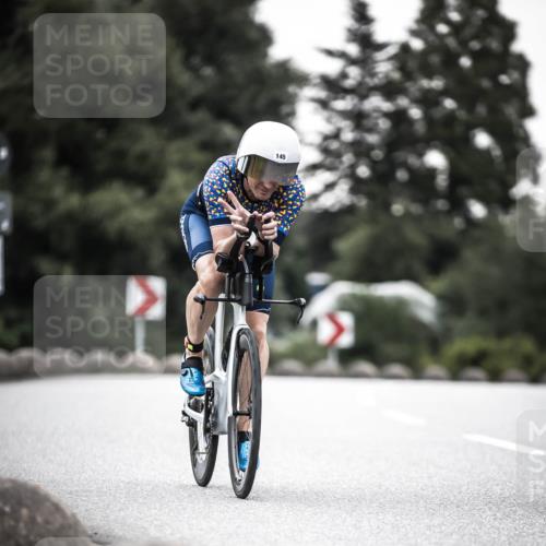 21.06.2026 - 29. Vierlanden-Triathlon H.Heesch http://msf.ph/oto/9912686 21.06.2026 09:57:48 Radfahren 145, 147 meine-sportfotos.de