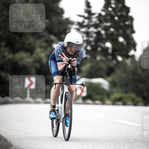 21.06.2026 - 29. Vierlanden-Triathlon H.Heesch http://msf.ph/oto/9912688 21.06.2026 09:57:48 Radfahren 145, 147 meine-sportfotos.de