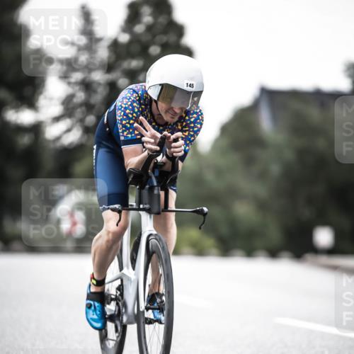 21.06.2026 - 29. Vierlanden-Triathlon H.Heesch http://msf.ph/oto/9912694 21.06.2026 09:57:49 Radfahren 145, 147 meine-sportfotos.de