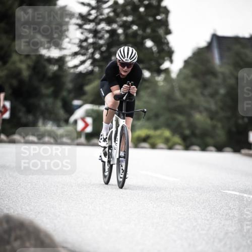 21.06.2026 - 29. Vierlanden-Triathlon H.Heesch http://msf.ph/oto/9912701 21.06.2026 09:58:03 Radfahren 19, 54, 267 meine-sportfotos.de