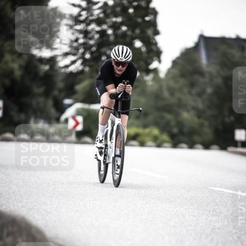 21.06.2026 - 29. Vierlanden-Triathlon H.Heesch http://msf.ph/oto/9912702 21.06.2026 09:58:04 Radfahren 19, 54, 267 meine-sportfotos.de