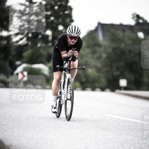 21.06.2026 - 29. Vierlanden-Triathlon H.Heesch http://msf.ph/oto/9912707 21.06.2026 09:58:04 Radfahren 19, 54, 267 meine-sportfotos.de