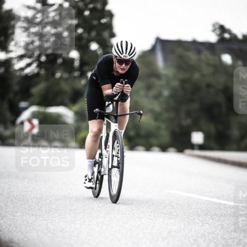 21.06.2026 - 29. Vierlanden-Triathlon H.Heesch http://msf.ph/oto/9912708 21.06.2026 09:58:04 Radfahren 19, 54, 267 meine-sportfotos.de