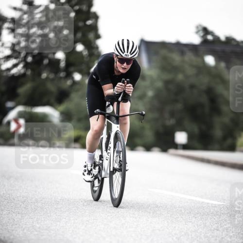 21.06.2026 - 29. Vierlanden-Triathlon H.Heesch http://msf.ph/oto/9912710 21.06.2026 09:58:04 Radfahren 19, 54, 267 meine-sportfotos.de