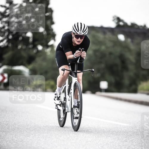 21.06.2026 - 29. Vierlanden-Triathlon H.Heesch http://msf.ph/oto/9912712 21.06.2026 09:58:04 Radfahren 19, 54, 267 meine-sportfotos.de