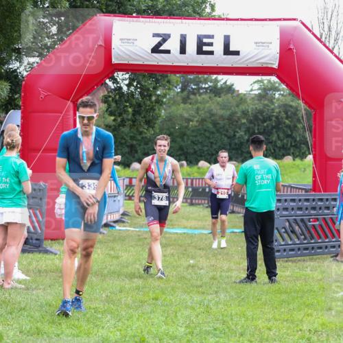21.06.2026 - 29. Vierlanden-Triathlon Andreas Tolksdorf http://msf.ph/oto/9912966 21.06.2026 10:56:05 Ziel 210 meine-sportfotos.de