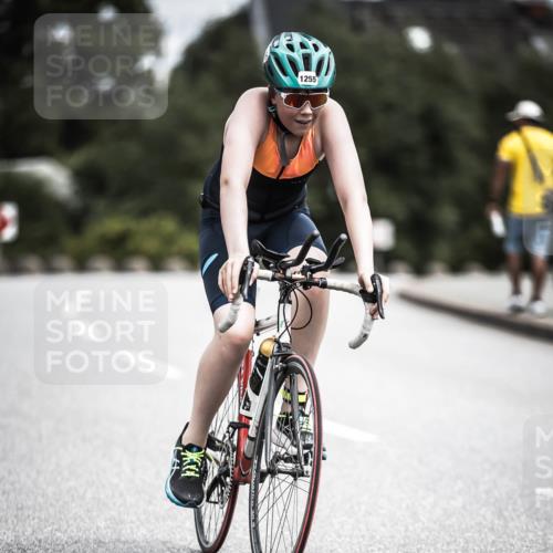 21.06.2026 - 29. Vierlanden-Triathlon H.Heesch http://msf.ph/oto/9927246 21.06.2026 14:55:59 Radfahren 1255 meine-sportfotos.de