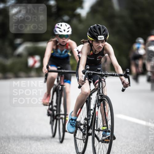 21.06.2026 - 29. Vierlanden-Triathlon H.Heesch http://msf.ph/oto/9927253 21.06.2026 14:56:12 Radfahren 1331 meine-sportfotos.de