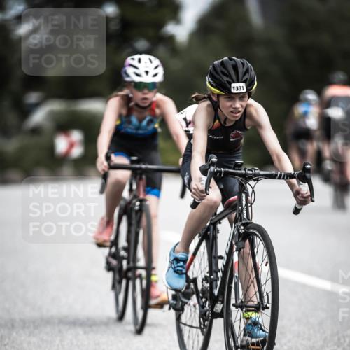 21.06.2026 - 29. Vierlanden-Triathlon H.Heesch http://msf.ph/oto/9927254 21.06.2026 14:56:12 Radfahren 1331, 131 meine-sportfotos.de