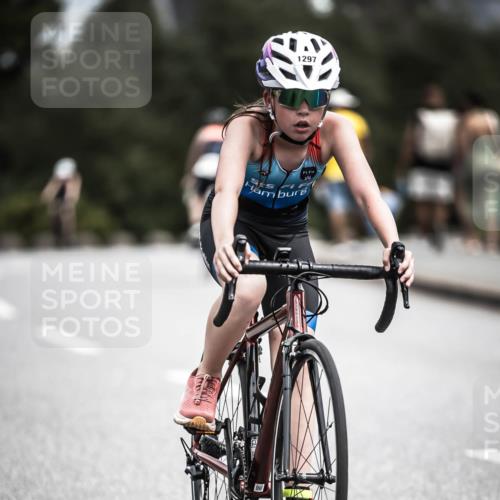 21.06.2026 - 29. Vierlanden-Triathlon H.Heesch http://msf.ph/oto/9927258 21.06.2026 14:56:13 Radfahren 1297 meine-sportfotos.de