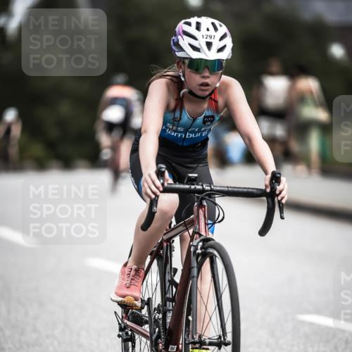 21.06.2026 - 29. Vierlanden-Triathlon H.Heesch http://msf.ph/oto/9927259 21.06.2026 14:56:13 Radfahren 1297 meine-sportfotos.de