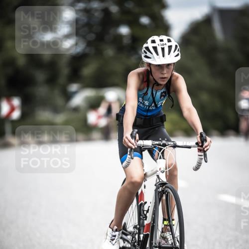 21.06.2026 - 29. Vierlanden-Triathlon H.Heesch http://msf.ph/oto/9927268 21.06.2026 14:56:15 Radfahren 1304 meine-sportfotos.de
