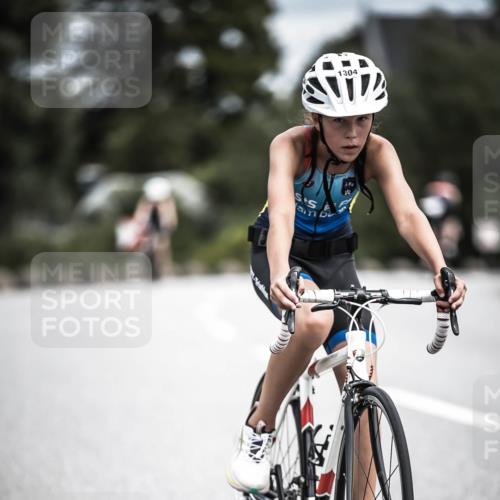21.06.2026 - 29. Vierlanden-Triathlon H.Heesch http://msf.ph/oto/9927271 21.06.2026 14:56:15 Radfahren 1304 meine-sportfotos.de