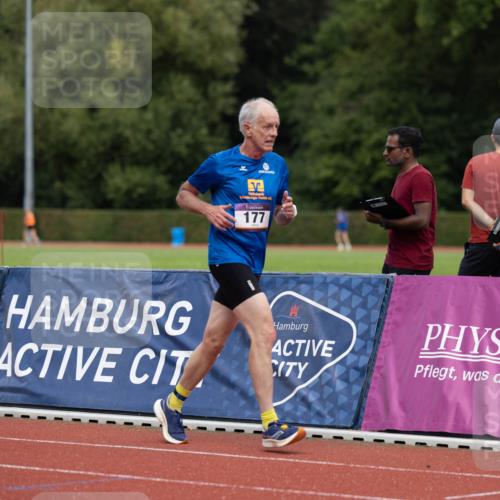 08.08.2026 - Nacht der Zehner Michael Strokosch http://msf.ph/oto/9927276 08.08.2026 14:49:15 Laufen 177 meine-sportfotos.de