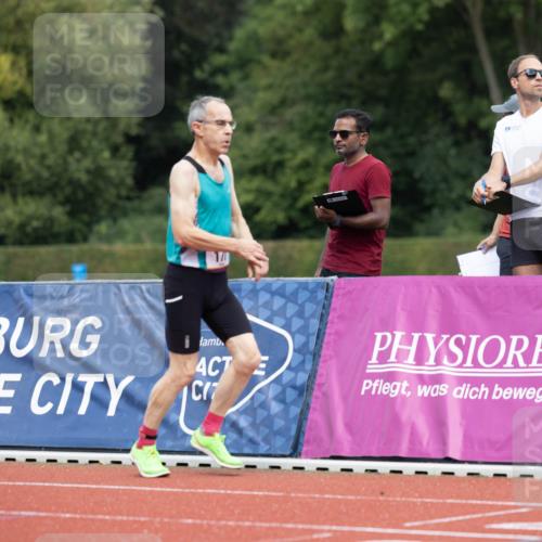 08.08.2026 - Nacht der Zehner Michael Strokosch http://msf.ph/oto/9927277 08.08.2026 14:49:35 Laufen 7 meine-sportfotos.de