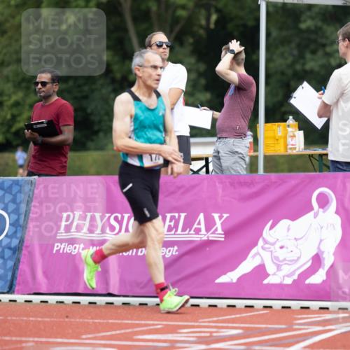 08.08.2026 - Nacht der Zehner Michael Strokosch http://msf.ph/oto/9927278 08.08.2026 14:49:36 Laufen  meine-sportfotos.de