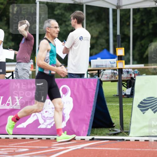 08.08.2026 - Nacht der Zehner Michael Strokosch http://msf.ph/oto/9927279 08.08.2026 14:49:36 Laufen  meine-sportfotos.de
