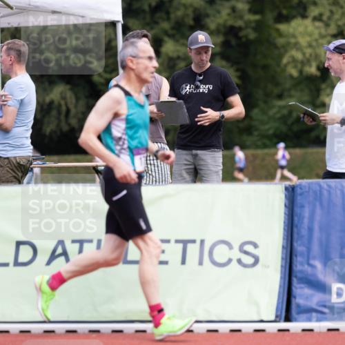 08.08.2026 - Nacht der Zehner Michael Strokosch http://msf.ph/oto/9927280 08.08.2026 14:49:37 Laufen  meine-sportfotos.de