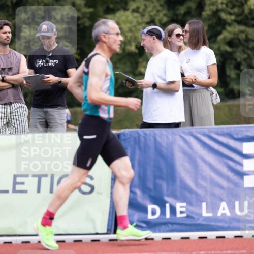 08.08.2026 - Nacht der Zehner Michael Strokosch http://msf.ph/oto/9927281 08.08.2026 14:49:37 Laufen  meine-sportfotos.de