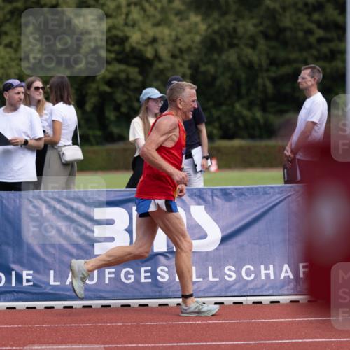 08.08.2026 - Nacht der Zehner Michael Strokosch http://msf.ph/oto/9927285 08.08.2026 14:49:59 Laufen  meine-sportfotos.de