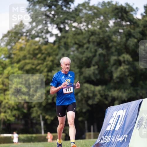 08.08.2026 - Nacht der Zehner Michael Strokosch http://msf.ph/oto/9927286 08.08.2026 14:51:19 Laufen 177 meine-sportfotos.de