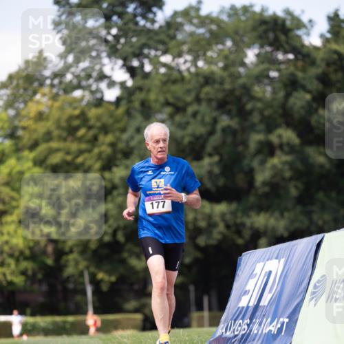 08.08.2026 - Nacht der Zehner Michael Strokosch http://msf.ph/oto/9927287 08.08.2026 14:51:19 Laufen 177 meine-sportfotos.de