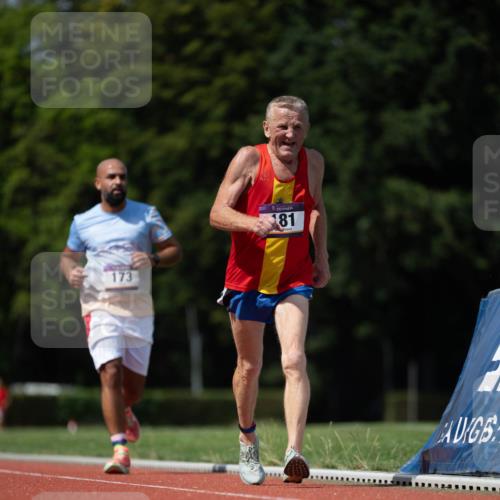 08.08.2026 - Nacht der Zehner Michael Strokosch http://msf.ph/oto/9927292 08.08.2026 14:51:50 Laufen 173, 81 meine-sportfotos.de