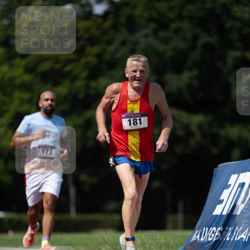 08.08.2026 - Nacht der Zehner Michael Strokosch http://msf.ph/oto/9927293 08.08.2026 14:51:50 Laufen 173, 181 meine-sportfotos.de