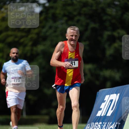 08.08.2026 - Nacht der Zehner Michael Strokosch http://msf.ph/oto/9927294 08.08.2026 14:51:51 Laufen 81 meine-sportfotos.de