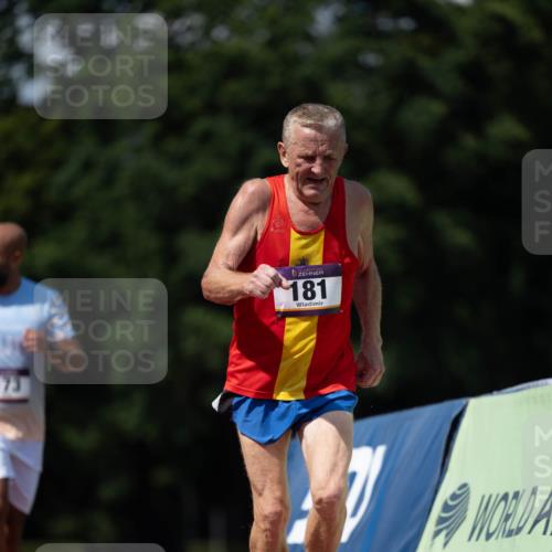 08.08.2026 - Nacht der Zehner Michael Strokosch http://msf.ph/oto/9927296 08.08.2026 14:51:51 Laufen 173, 181 meine-sportfotos.de