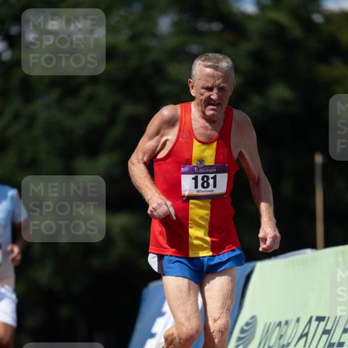 08.08.2026 - Nacht der Zehner Michael Strokosch http://msf.ph/oto/9927297 08.08.2026 14:51:52 Laufen 181 meine-sportfotos.de