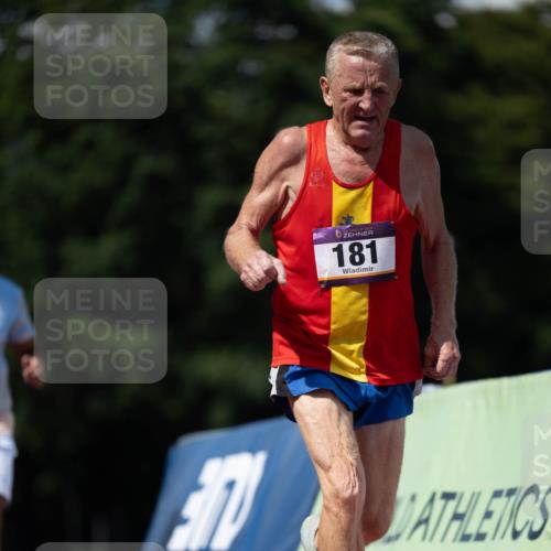 08.08.2026 - Nacht der Zehner Michael Strokosch http://msf.ph/oto/9927298 08.08.2026 14:51:52 Laufen 181, 15 meine-sportfotos.de