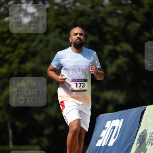 08.08.2026 - Nacht der Zehner Michael Strokosch http://msf.ph/oto/9927299 08.08.2026 14:51:53 Laufen 173 meine-sportfotos.de