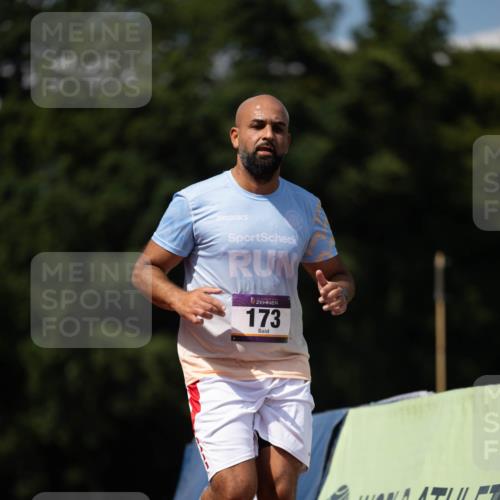 08.08.2026 - Nacht der Zehner Michael Strokosch http://msf.ph/oto/9927301 08.08.2026 14:51:53 Laufen 173 meine-sportfotos.de