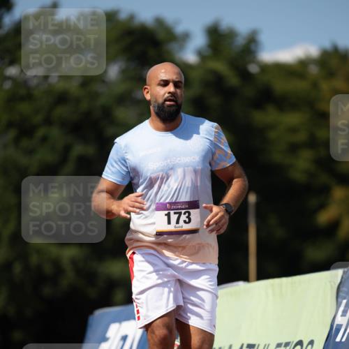 08.08.2026 - Nacht der Zehner Michael Strokosch http://msf.ph/oto/9927302 08.08.2026 14:51:54 Laufen 173, 4 meine-sportfotos.de
