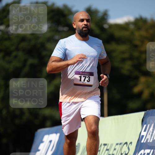 08.08.2026 - Nacht der Zehner Michael Strokosch http://msf.ph/oto/9927303 08.08.2026 14:51:54 Laufen 173 meine-sportfotos.de