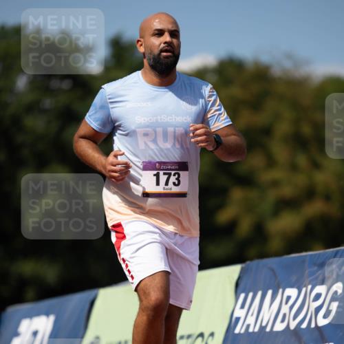 08.08.2026 - Nacht der Zehner Michael Strokosch http://msf.ph/oto/9927304 08.08.2026 14:51:54 Laufen 17, 173 meine-sportfotos.de