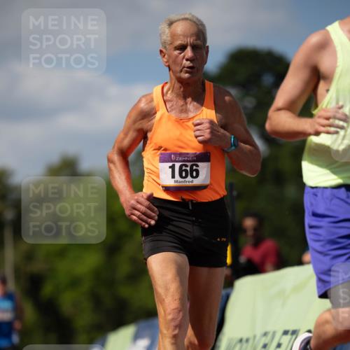 08.08.2026 - Nacht der Zehner Michael Strokosch http://msf.ph/oto/9927307 08.08.2026 14:52:11 Laufen 166 meine-sportfotos.de